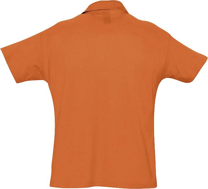 Actual product image Sols UTPC318 P (L)