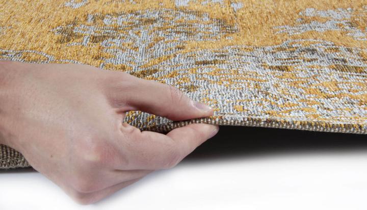 Image du produit Tom Tailor Funky Orient Kirman (75 x 140 cm)