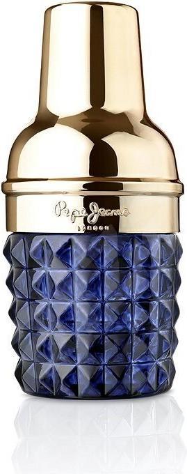 Immagine prodotto Pepe Jeans Festeggia per lui (Eau de parfum, 30 ml)