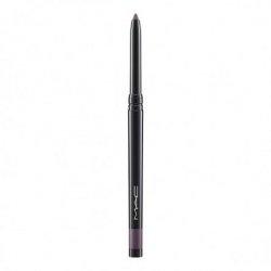 Actual product image MAC Cosmetics Modern Twist Kajal Liner