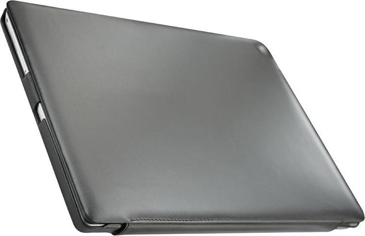 Immagine prodotto Noreve Borsa in pelle (Surface Pro 3)