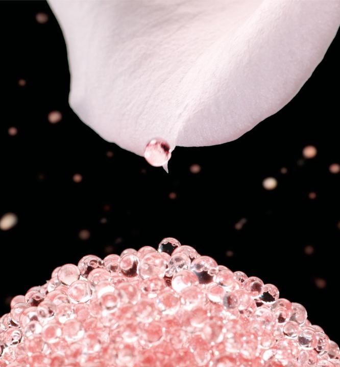 Immagine prodotto Dior Vaso di rosa di micro caviale (75 ml, Crema da giorno)