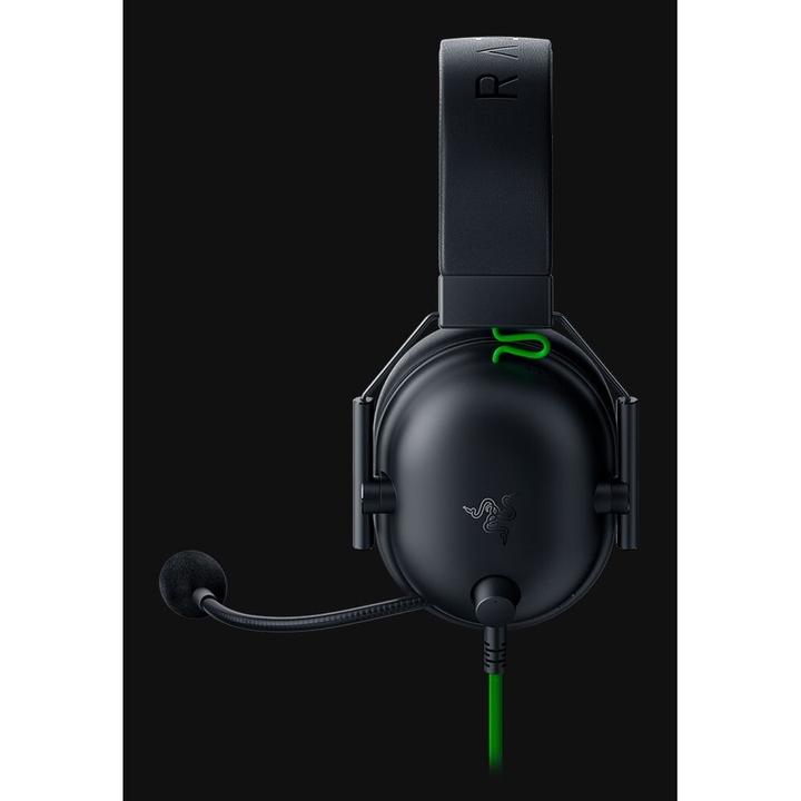 Produktbild Razer Blackshark V2 X (Kabelgebunden, Kabellos)