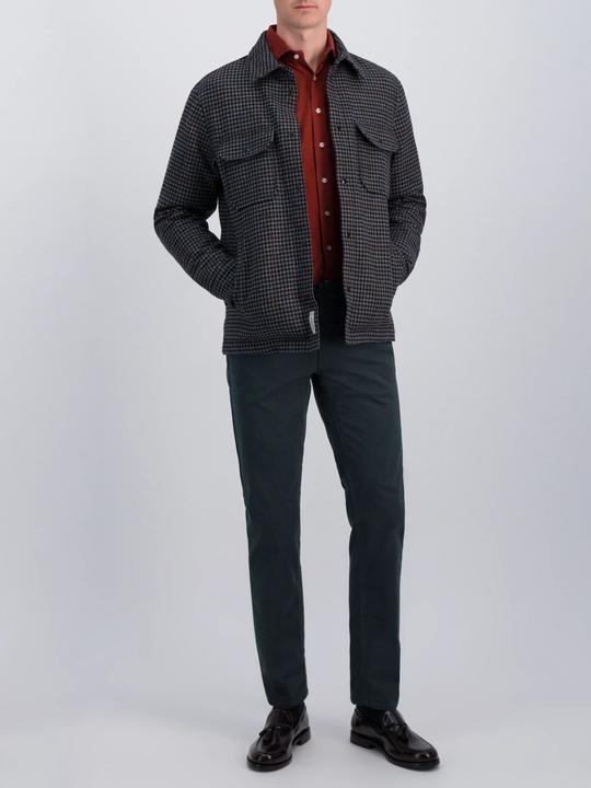 Immagine prodotto BRAX Pantaloni chino "Chuck" antracite (W36/L34)