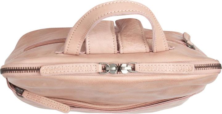 Image du produit The Chesterfield Brand Bern City Rucksack Leder 32 cm (8 l)