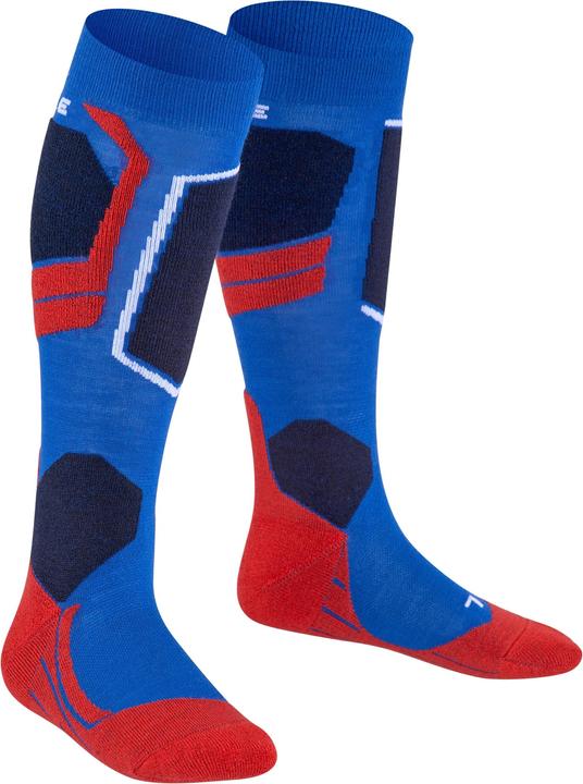Image du produit Falke SK4 Kids (27 - 30)