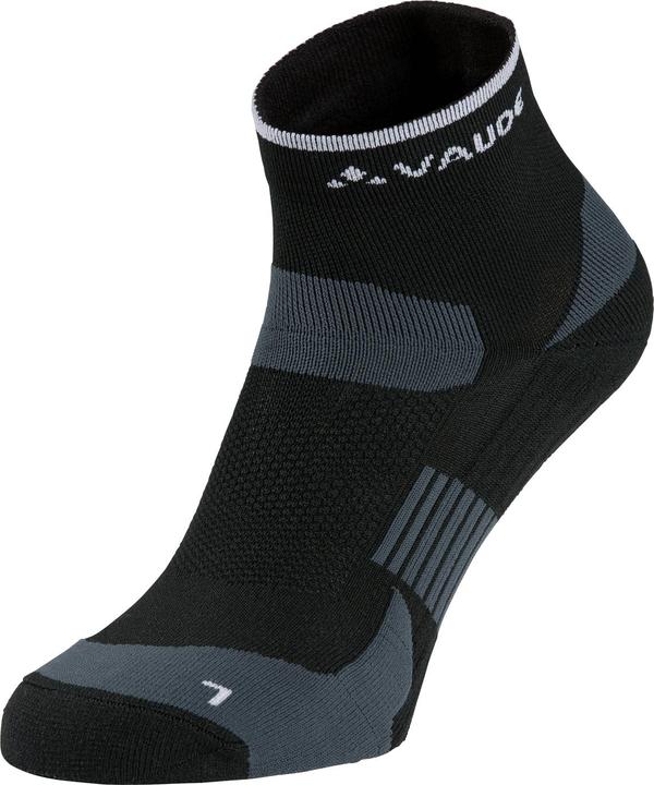 Vaude Bike