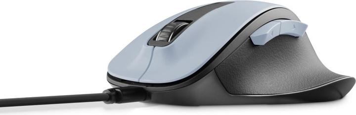 Actual product image Hama MW-500 Recharge (Wireless)