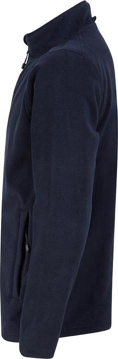 Image du produit Henbury Veste polaire (S)