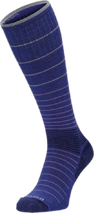 Immagine prodotto Sockwell Circulator Kompressionstrümpfe Damen Hyacinth S/M 35-38 (S/M)
