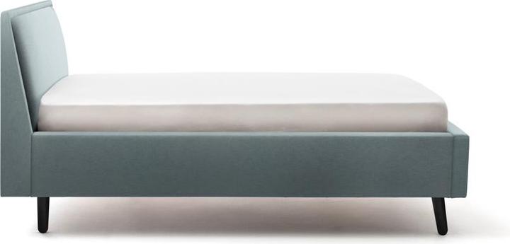 Produktbild Meise Möbel Frieda mit Bettkasten (160 x 200 cm)