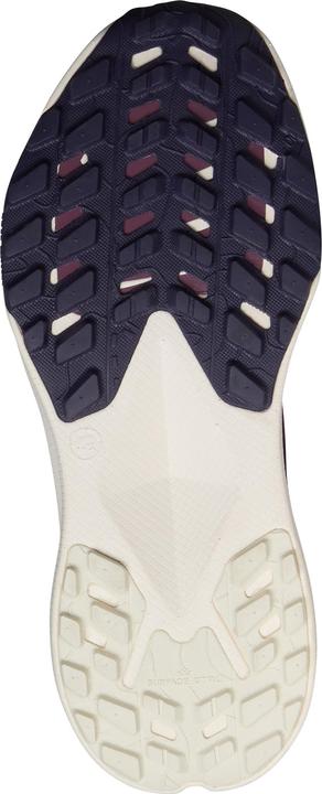 Actual product image North Face Altamesa 300 (40.5)