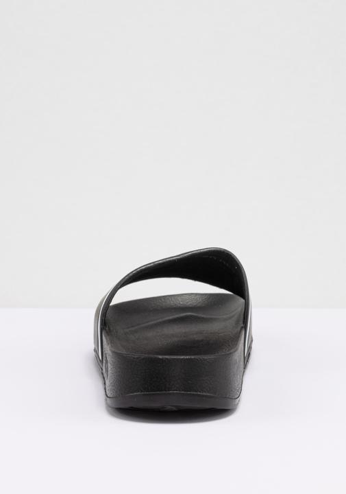 Immagine prodotto FILA Scarpe da bagno Morro Bay Slipper 2.0 - 86872 (36)