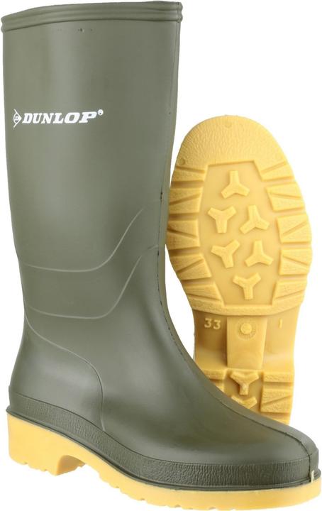 Immagine prodotto Dunlop UTFS418 P (39)
