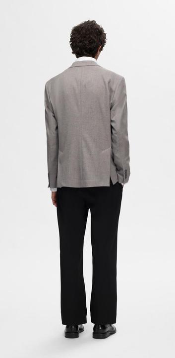 Image du produit Selected Homme Blazer de coupe régulière (52)