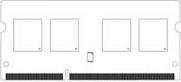 Produktbild Celexon Wandabstandhalter 15cm