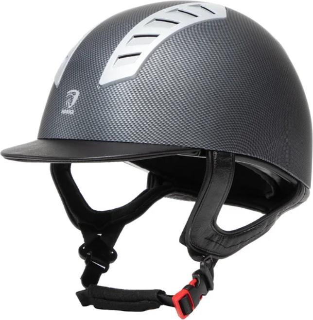 Horka Lining for arrow helmet