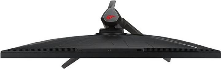 Produktbild ASUS ROG Swift PG32UQXR (3840 x 2160 Pixel, 32")