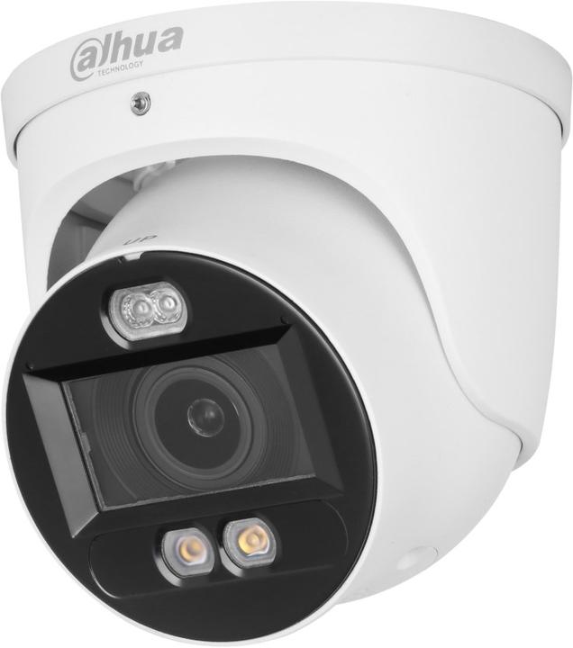 Immagine prodotto Dahua TELECAMERA IP TIOC 2.0 IPC-HDW3849H-ZAS-PV-27135 (3840 x 2160 pixel)