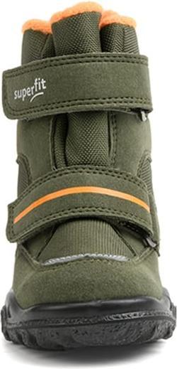 Actual product image Superfit 4557030 (27)