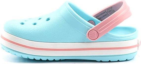 Produktbild Crocs T' Crocband (25)