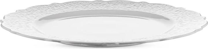 Actual product image Alessi dressed (1 x, 33.50 cm)