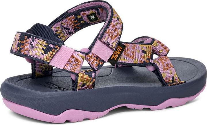 Image du produit Teva Hurricane XLT 2 (21)
