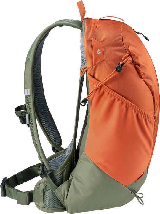 Immagine prodotto Deuter AC Lite 17 (17 l)
