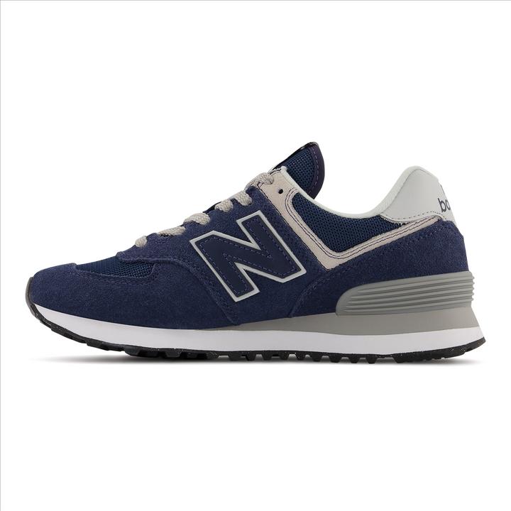 Produktbild New Balance Schuhe 574 (36.5)
