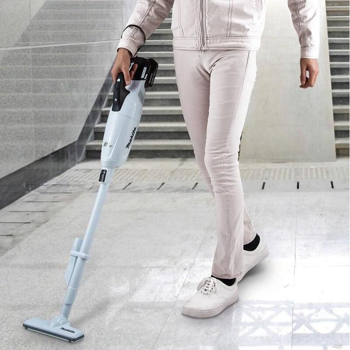 Immagine prodotto Makita DCL180SFW