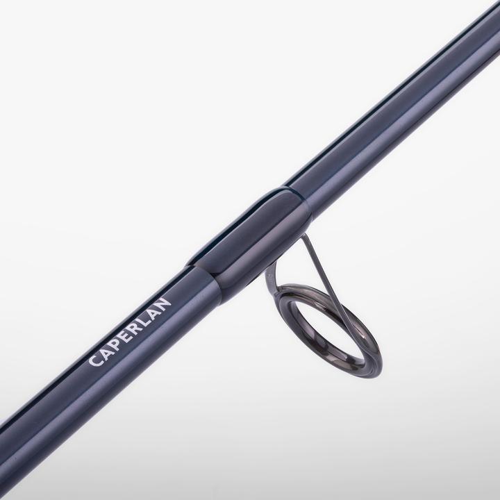 Image du produit Caperlan ILICIUM 500 (Canne à mouche, 240 cm)
