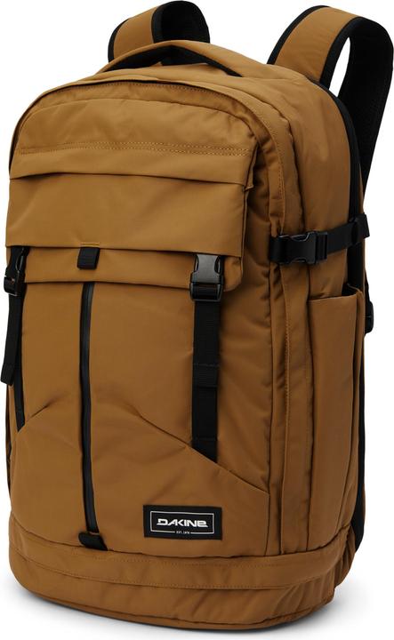 Produktbild Dakine Verge Backpack 32l (32 l)