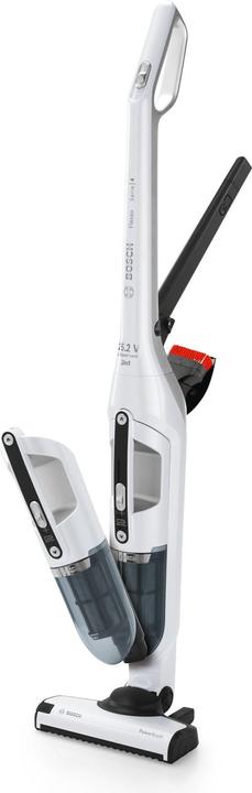 Immagine prodotto Bosch Hausgeräte BCH3K255