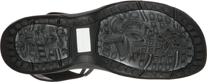 Actual product image Skechers Reggae Slim - Takes Two (39)