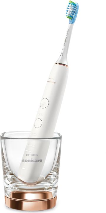 Immagine prodotto Philips Sonicare DiamondClean 9000 HX9914/61 (Spazzolino sonico)