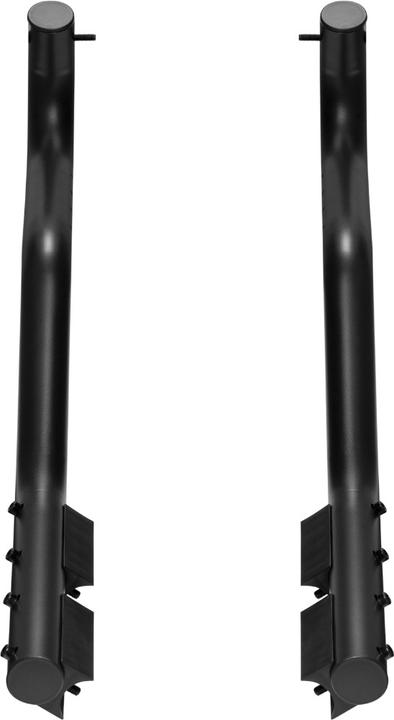 Produktbild Oplite GTR S3 Full Force KIT