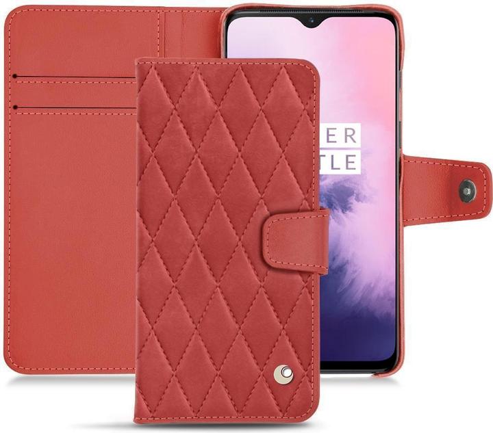Cerise vintage - Couture ( Pantone #a6302e )