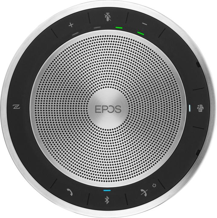 Actual product image Sennheiser SP 30T
