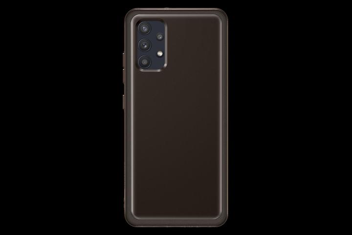 Immagine prodotto Samsung Copertura trasparente (Samsung Galaxy A32)