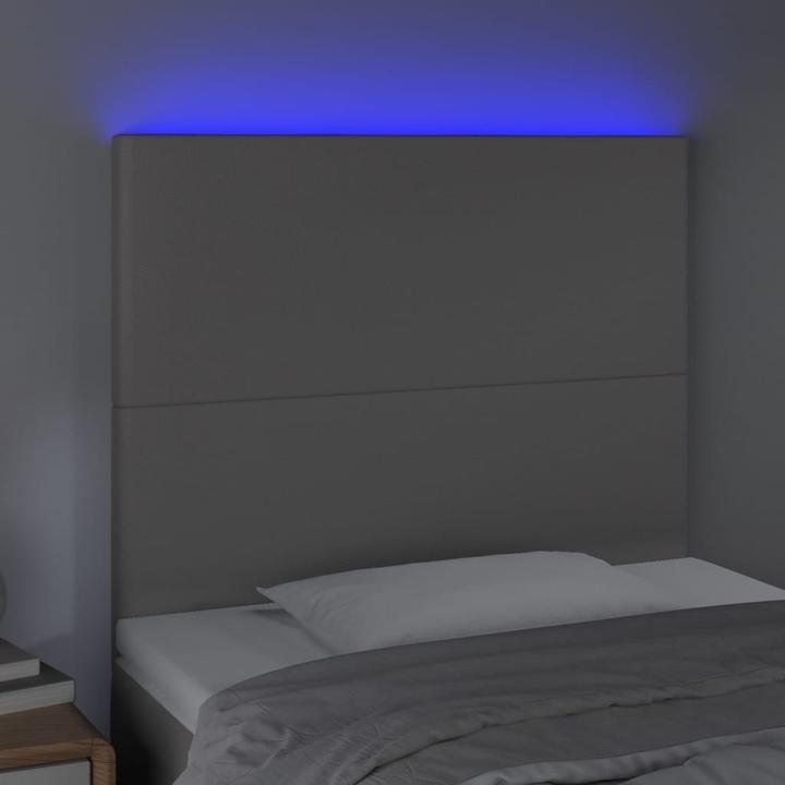 Produktbild VidaXL Conni (80 x 5 x 128 cm)