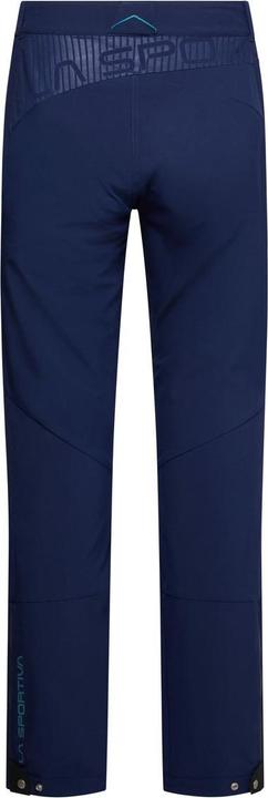 La Sportiva Orizon Pant M
