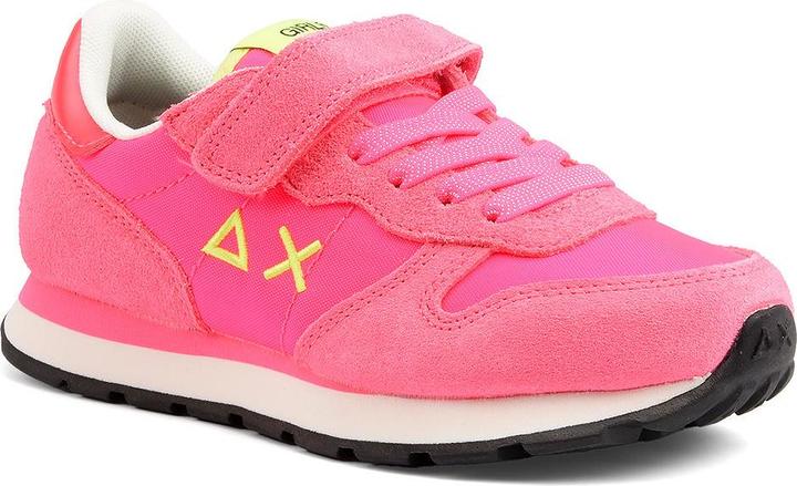 Image du produit Sun 68 Girls Ally Solid Nylon (33)