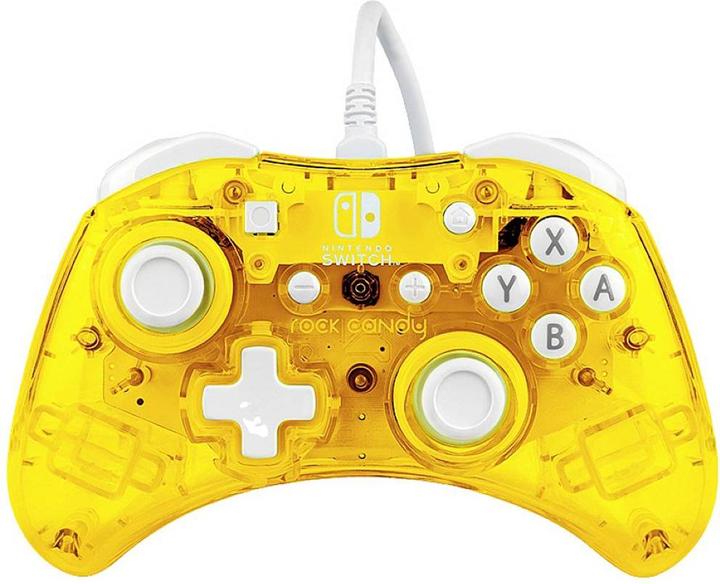 Image du produit PDP Rock Candy Mini (Switch)