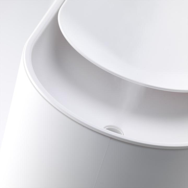 Image du produit Trebs Humidificateur d'air (40 m²)