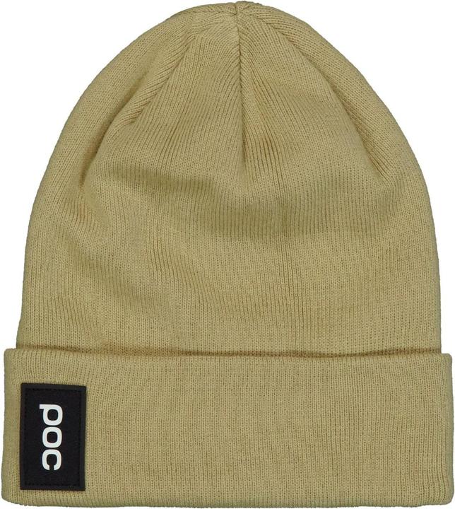 Produktbild Poc Pure Beanie