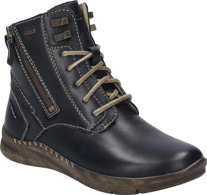 Produktbild Josef Seibel 91755-PL013 (39)