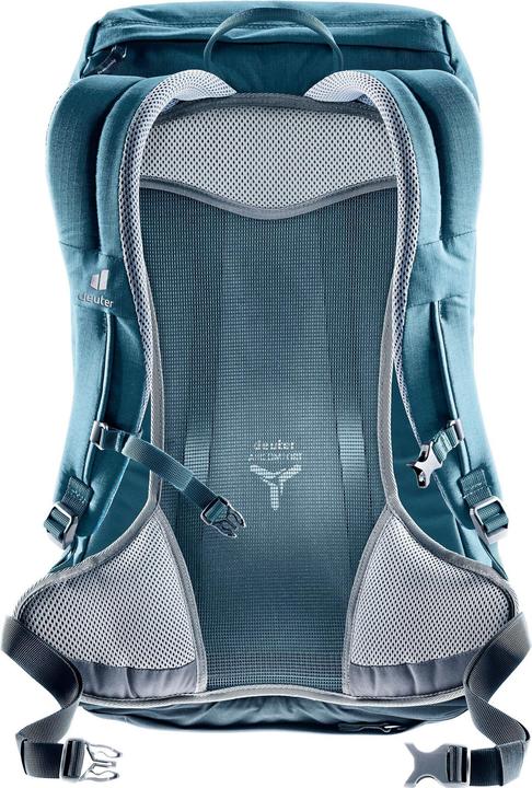 Produktbild Deuter Zugspitze (24 l)
