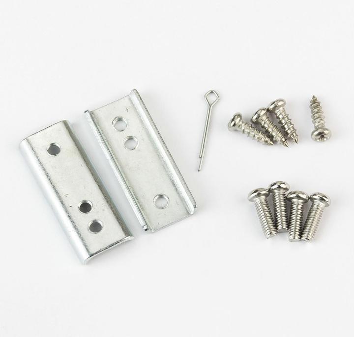 Actual product image Dema Automatic window opener DAF200