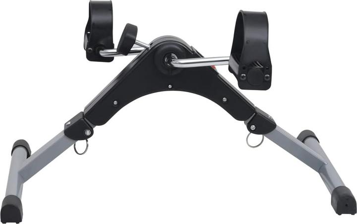 Image du produit VidaXL Lawanda