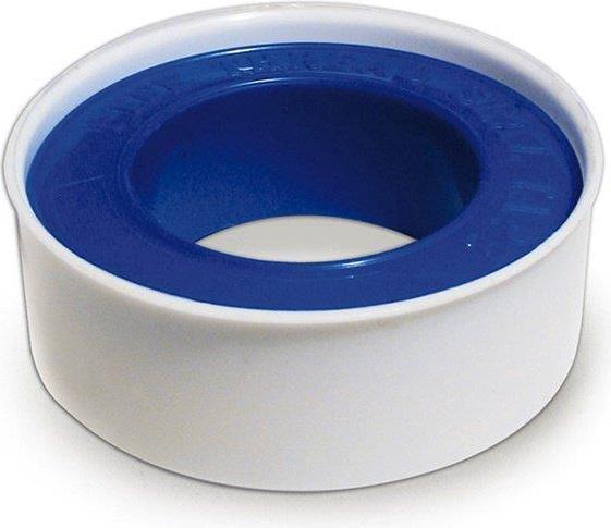 Unipak TEFLON TAPE PTFE 10 X 12 X 0.075 MM 0.2